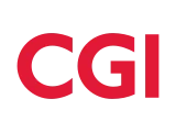CGI