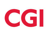 CGI
