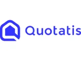 Quotatis