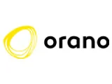 Orano