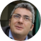Pierre Mawas