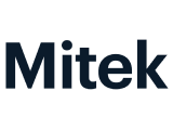 Mitek logo