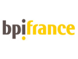 bpifrance logo